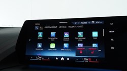 BMW 1 SERIES 120 M Sport 5dr Step Auto 4619807