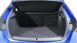 BMW 1 SERIES 120 M Sport 5dr Step Auto 4619788