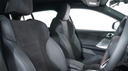 BMW 1 SERIES 120 M Sport 5dr Step Auto 4619799