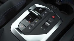 BMW 1 SERIES 120 M Sport 5dr Step Auto 4619810