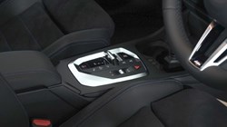 BMW 1 SERIES 120 M Sport 5dr Step Auto 4619801