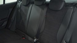 BMW 1 SERIES 120 M Sport 5dr Step Auto 4619796