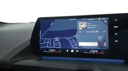 BMW 1 SERIES 120 M Sport 5dr Step Auto 4619803