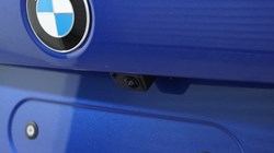 BMW 1 SERIES 120 M Sport 5dr Step Auto 4619786