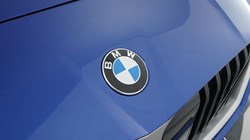 BMW 1 SERIES 120 M Sport 5dr Step Auto 4619798