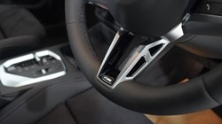 BMW 1 SERIES 120 M Sport 5dr Step Auto 4619820