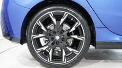 BMW 1 SERIES 120 M Sport 5dr Step Auto 4619789