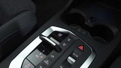 BMW 1 SERIES 120 M Sport 5dr Step Auto 4619809