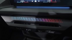 BMW 1 SERIES 120 M Sport 5dr Step Auto 4619808