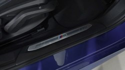 BMW 1 SERIES 120 M Sport 5dr Step Auto 4619821