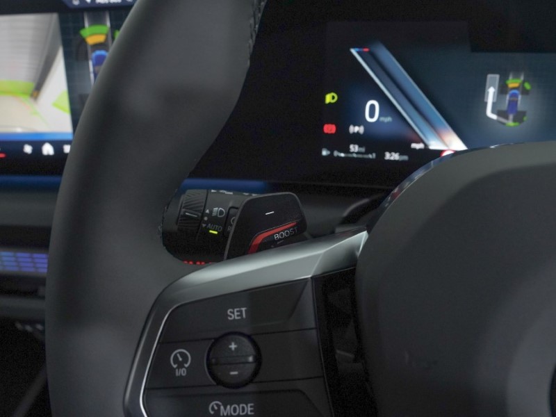  BMW 1 SERIES 120 M Sport 5dr Step Auto 4619814