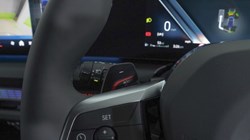 BMW 1 SERIES 120 M Sport 5dr Step Auto 4619814