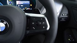 BMW 1 SERIES 120 M Sport 5dr Step Auto 4619816