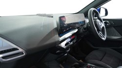 BMW 1 SERIES 120 M Sport 5dr Step Auto 4619797