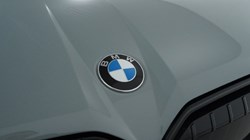 BMW X3 xDrive20 M Sport 5dr Step Auto 4637748