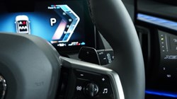 BMW X3 xDrive20 M Sport 5dr Step Auto 4637759