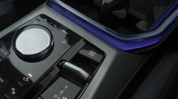 BMW X3 xDrive20 M Sport 5dr Step Auto 4637769