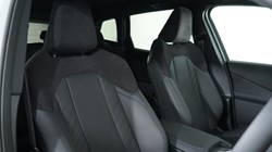 BMW X3 xDrive20 M Sport 5dr Step Auto 4637752