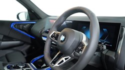 BMW X3 xDrive20 M Sport 5dr Step Auto 4637755