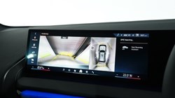 BMW X3 xDrive20 M Sport 5dr Step Auto 4637763