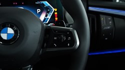 BMW X3 xDrive20 M Sport 5dr Step Auto 4637758