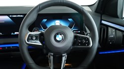 BMW X3 xDrive20 M Sport 5dr Step Auto 4637741