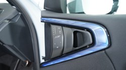 BMW X3 xDrive20 M Sport 5dr Step Auto 4637754