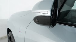 BMW X3 xDrive20 M Sport 5dr Step Auto 4637747