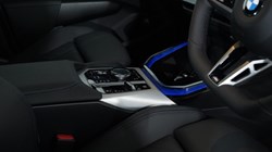 BMW X3 xDrive20 M Sport 5dr Step Auto 4637756