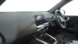 BMW X3 xDrive20 M Sport 5dr Step Auto 4637744