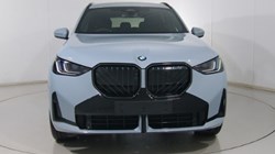 BMW X3 xDrive20 M Sport 5dr Step Auto 4637776