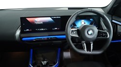 BMW X3 xDrive20 M Sport 5dr Step Auto 4637740