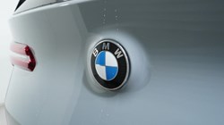 BMW X3 xDrive20 M Sport 5dr Step Auto 4637732