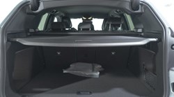 BMW X3 xDrive20 M Sport 5dr Step Auto 4637734