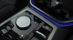 BMW X3 xDrive20 M Sport 5dr Step Auto 4637768