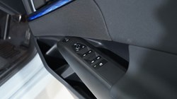 BMW X3 xDrive20 M Sport 5dr Step Auto 4637753