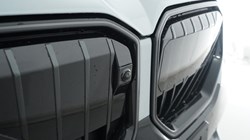 BMW X3 xDrive20 M Sport 5dr Step Auto 4637749