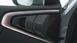 BMW X3 xDrive20 M Sport 5dr Step Auto 4637745