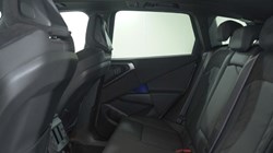 BMW X3 xDrive20 M Sport 5dr Step Auto 4637743