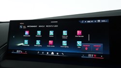 BMW X3 xDrive20 M Sport 5dr Step Auto 4637766