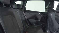 BMW X3 xDrive20 M Sport 5dr Step Auto 4637738