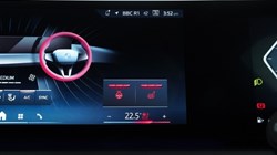 BMW X3 xDrive20 M Sport 5dr Step Auto 4637765