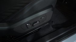 BMW X3 xDrive20 M Sport 5dr Step Auto 4637757