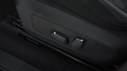 BMW X3 xDrive20 M Sport 5dr Step Auto 4637746