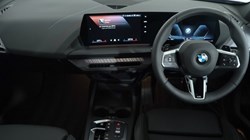 BMW 1 SERIES 120 M Sport 5dr Step Auto 4635568