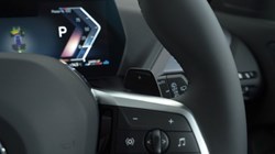 BMW 1 SERIES 120 M Sport 5dr Step Auto 4635561