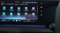 BMW 1 SERIES 120 M Sport 5dr Step Auto 4635553