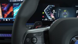 BMW 1 SERIES 120 M Sport 5dr Step Auto 4635562