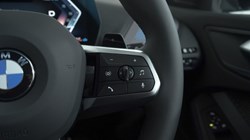 BMW 1 SERIES 120 M Sport 5dr Step Auto 4635560