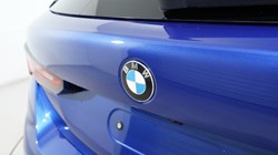 BMW 1 SERIES 120 M Sport 5dr Step Auto 4635546